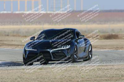 media/Jan-28-2023-Speed Ventures (Sat) [[18970b827c]]/Red/Session 3 (Grapevine)/